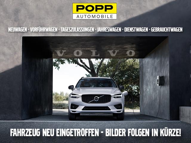 Volvo  T8 AWD Hybrid R Design HUD STHZ PANO MEMORY