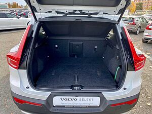 Volvo  B3 Core 2xPDC AHK ACC BLIS CAM NAV KEYLESS